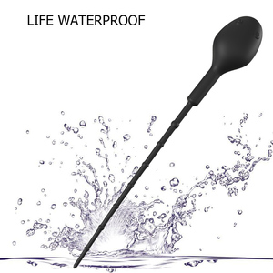 High Quality Waterproof Silicone Horse Eye Stick <strong>Male</strong> <strong>Masturbation</strong> Adult Toy - Product Image 3