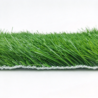 Vente flash - Tapis en herbe souple, flexible, écologique et à drainage rapide de haute qualité pour événements et activités