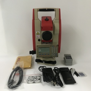 2020 giá tốt nhất kolida KTS 442r10 tổng trạm, các loại tổng trạm kolida - Product Image 3