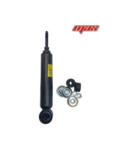 Amortisseur de voiture Max avant arrière gauche droit pour tous les modèles de voitures Ni Ss an Toyo TA Su Zu KI Hyu Ndai Hon Da Mitsu Ubi <span class=keywords><strong>Shi</strong></span> B Mw E90 - Product Image 2