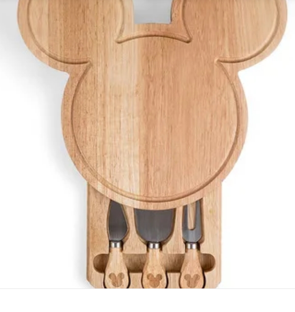 Color de madera