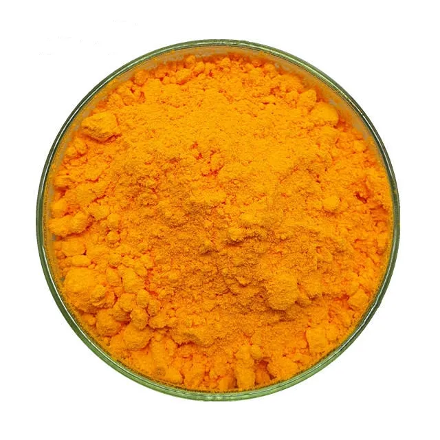 Hot Sale 95% Nano Curcumin Powder