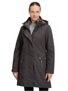 Blazer de Terciopelo para Mujer, Estilo Vintage, Largo, con Botones, Primavera 2025, Europeo Americano, Ecológico, Estilizador, en Oferta - Product Image 1