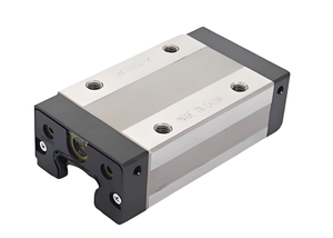 Guías lineales de fábrica de alta calidad de Japón hsr20ca hsr20cam hsr20ha hsr20ham hsr25ca pieza de máquina expendedora de riel de guía lineal - Product Image 3