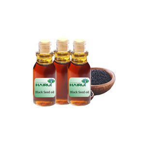 Эфирное Масло черного масла, увлажняющее масло черного тмина для кожи - Product Image 2