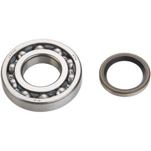 HAZET - 9014MG-12/2 Frente de rodamiento para llave de impacto-EAN 4000896198597 REPUESTOS PARA HERRAMIENTAS NEUMÁTICAS - Product Image 1