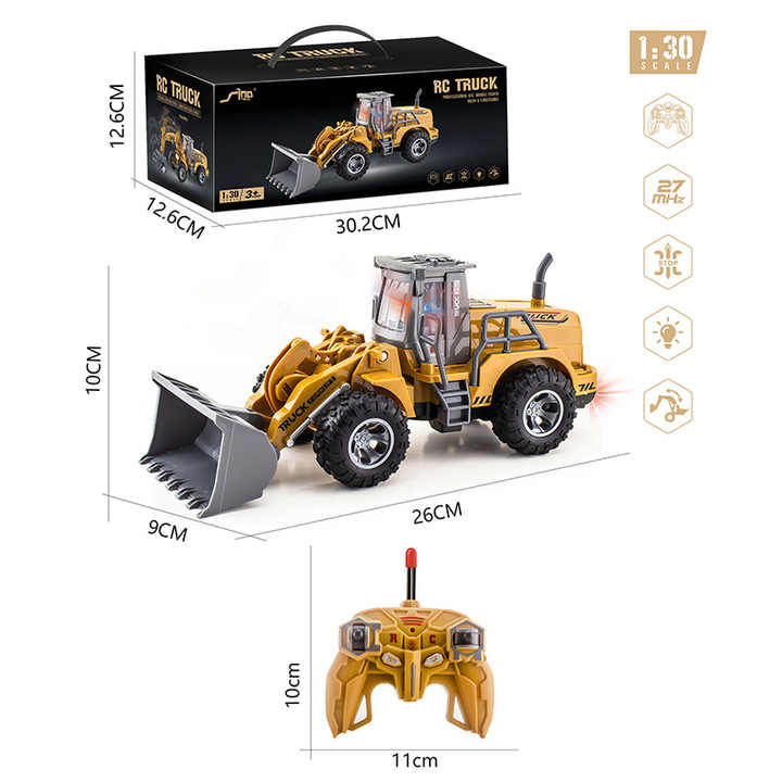 組立シリーズ　サウンドリモコンマシーン（ブルドーザー/ローラー車） Amazon.co.jp: 組立シリーズ サウンドリモコンマシーン