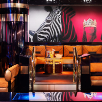 Commercial disco furniture booth shop cafe bar club booth seats divano corner sezionale cocktail beer bar nightclub furniture set