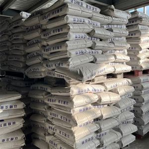 Vô Cơ chống cháy Polymer cắm nhanh chóng thiết lập trong nhà và ngoài trời niêm phong vật liệu cho bên ngoài ứng dụng - Product Image 4