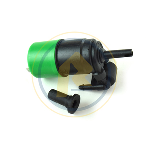 Pompe Lavavetri Adattabili Ac Rolcar per Man F90 1986 - Product Image 1