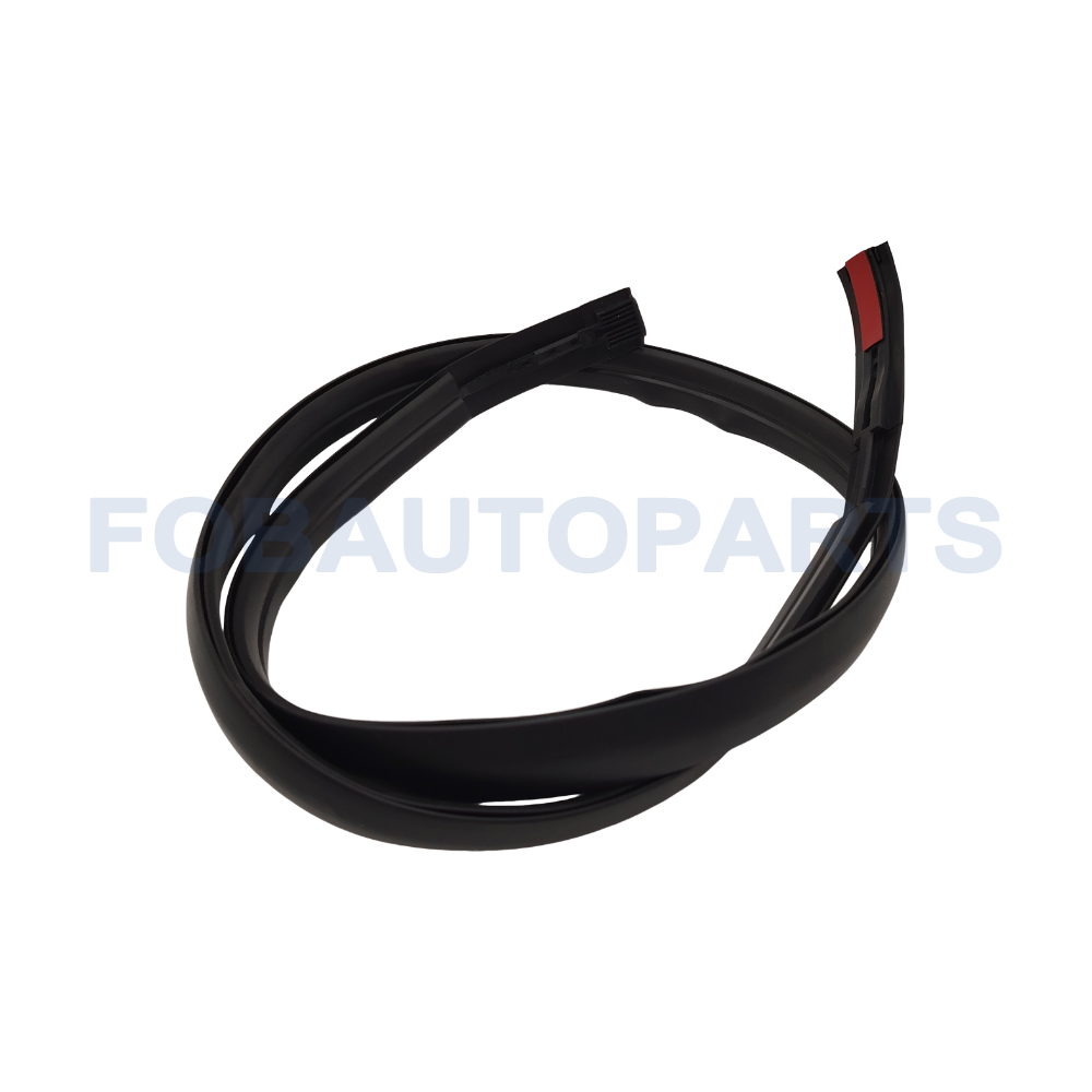 Sealing Element for Toyota Hilux KUN26 SA 75552-0K011 755520K011 755520K031