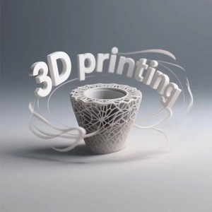 Figura de acción de plástico personalizada OEM, figura de vinilo impresa en 3D de <span class=keywords><strong>anime</strong></span>, fabricante de juguetes de vinilo, figura de vinilo hecha a medida por un diseñador. - Product Image 5