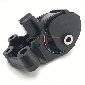 Support de montage de transmission haute performance 21830-D4500 21830D4500 pour Hyundai Elantra Kia Ceed 21830 D4500 - Product Image 5