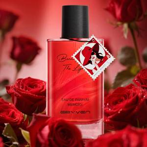 3 Parfums 50ml pour Femme – Brume Parfumée Écologique, Luxueuse, Durable et Portable au Parfum d'Agrumes – Tenue Longue Durée – <span class=keywords><strong>Spray</strong></span> de Voyage Quotidien - Product Image 1