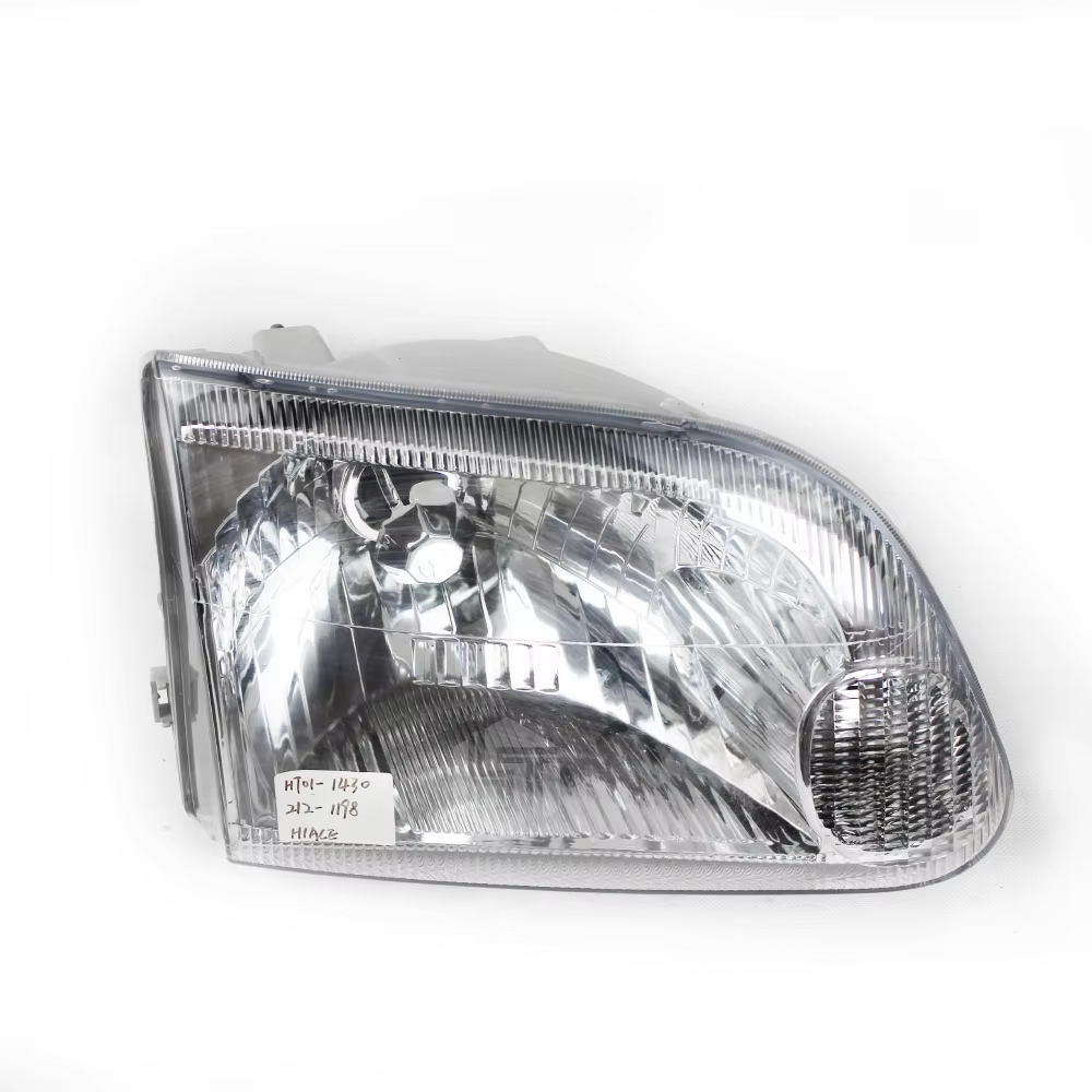 ธรรมชาติสีขาว