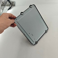 Unidad de Control RUIPEI YA00002099 YA00002097 YA00002098 YA00010189 para Excavadora 210G ZX130-5A ZX200-5A ZX330-5A ZX470-5G