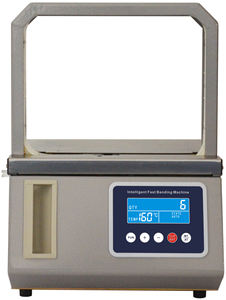 <span class=keywords><strong>เ</strong></span>ครื่องทำแถบเทป OPPO <span class=keywords><strong>เ</strong></span>ดสก์ท็อปแบบ GS-3222<span class=keywords><strong>เ</strong></span>ครื่องรัดผักซู<span class=keywords><strong>เ</strong></span>ปอร์มาร์<span class=keywords><strong>เ</strong></span>ก็ตเครื่อง<span class=keywords><strong>เ</strong></span>ชื่อมแบบรวดเร็ว - Product Image 3