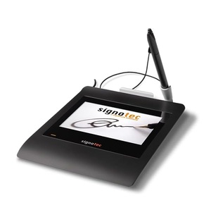 Tablette d'écriture numérique la plus vendue, appareils électroniques grand public - Product Image 1