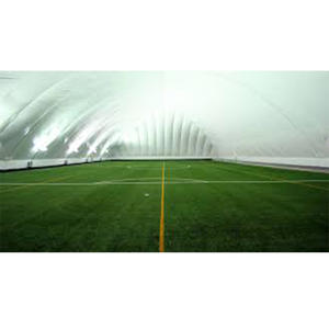 Cubiertas Deportivas Inflables, Domo Inflable para Estadios, Domo Inflable para Tenis o Burbuja de Tenis - Product Image 3