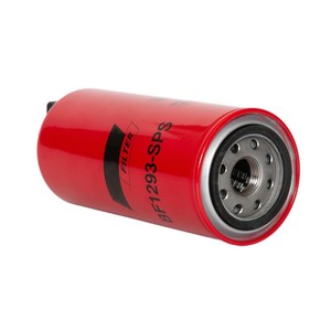 ตัวแยกน้ำ BF1293-SPS ตัวกรองน้ำมันเชื้อเพลิง4070801 FS1065 FS19596 4934879 BF1378-SPS FS1003 33604 33965ชุด3406889 <span class=keywords><strong>3</strong></span>ชิ้น - Product Image 3