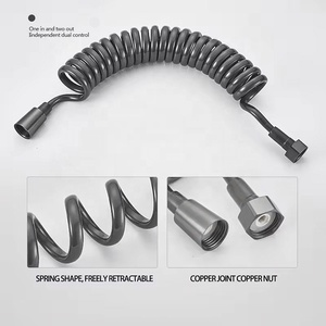 Гигиенический душ для ванной - Product Image 6
