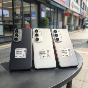 Smartphones SPARK40PRO+ 5G, 24GB+1TB, versión desbloqueada más vendida, suministro estable para distribuidores globales - Product Image 4