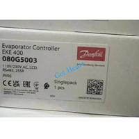 Assurance qualité EKE400 080G5003 ou disponible pour livraison immédiate