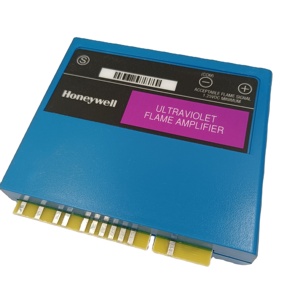 Contrôleur de Combustion Spot 200 R7849A1023 the Calories EC/RM7800 - Product Image 1
