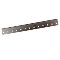 Fabricant de couteaux OEM 108-4303 104-7720 Lame inférieure micro coupée 21 "pour tondeuse Greensmaster Bedknife