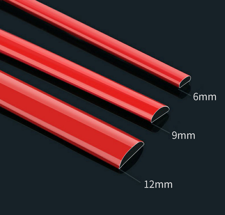 Rouge [6mm * 5m]