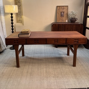 Scrivania a <span class=keywords><strong>L</strong></span> in Legno Massello per Ufficio Domestico, Pannello Anti-usura, Staffa Angolare Rinforzata, Multi-layout per Area di Lavoro Remota Domestica - Product Image 1