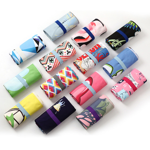 Trọng Lượng Nhẹ Thêm Lớn Cát Miễn Phí Khăn Khô Nhanh Chóng Cho Bãi Biển Tùy Chỉnh In Mùa Hè Sợi Nhỏ Bãi Biển Mỏng Khăn - Product Image 1