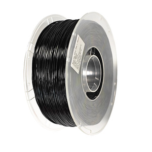 1.75mm 1kg/roll TPU Flexible 3D Printing Filament Elastic Soft Material 75A 80A 90A 95A Upper Insole <b>Plastic</b> <b>Rods</b> - Product Image 3