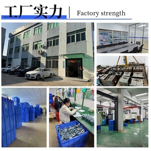 Asy Snorkeling Mask <b>Set</b> One Size Liquid Silicone <b>Pc</b> Tempered Glass Anti Fog Design For Freediving Swimming Outdoor Use - Product Image 4