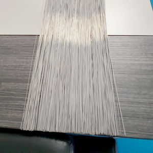 Havacılık bileşenleri için <span class=keywords><strong>Inconel</strong></span> 625 Aerospace N06625 ASTM B444 kılcal tüpler - Product Image 4