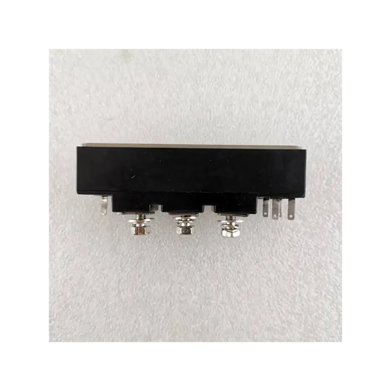 Hot sale Scr Transistor TM400DZ-24
