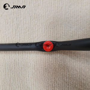 Consola de Montaje de Parachoques Delantero para Mercedes Clase G W463 Original A4638807101 - Product Image 4