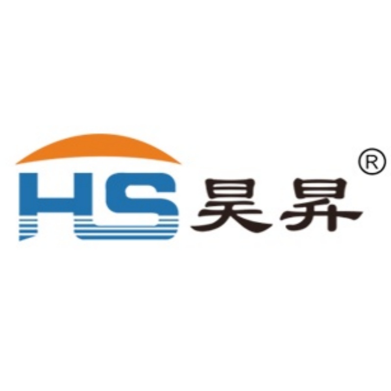 Bazhou Anzhi Filter Factory logo