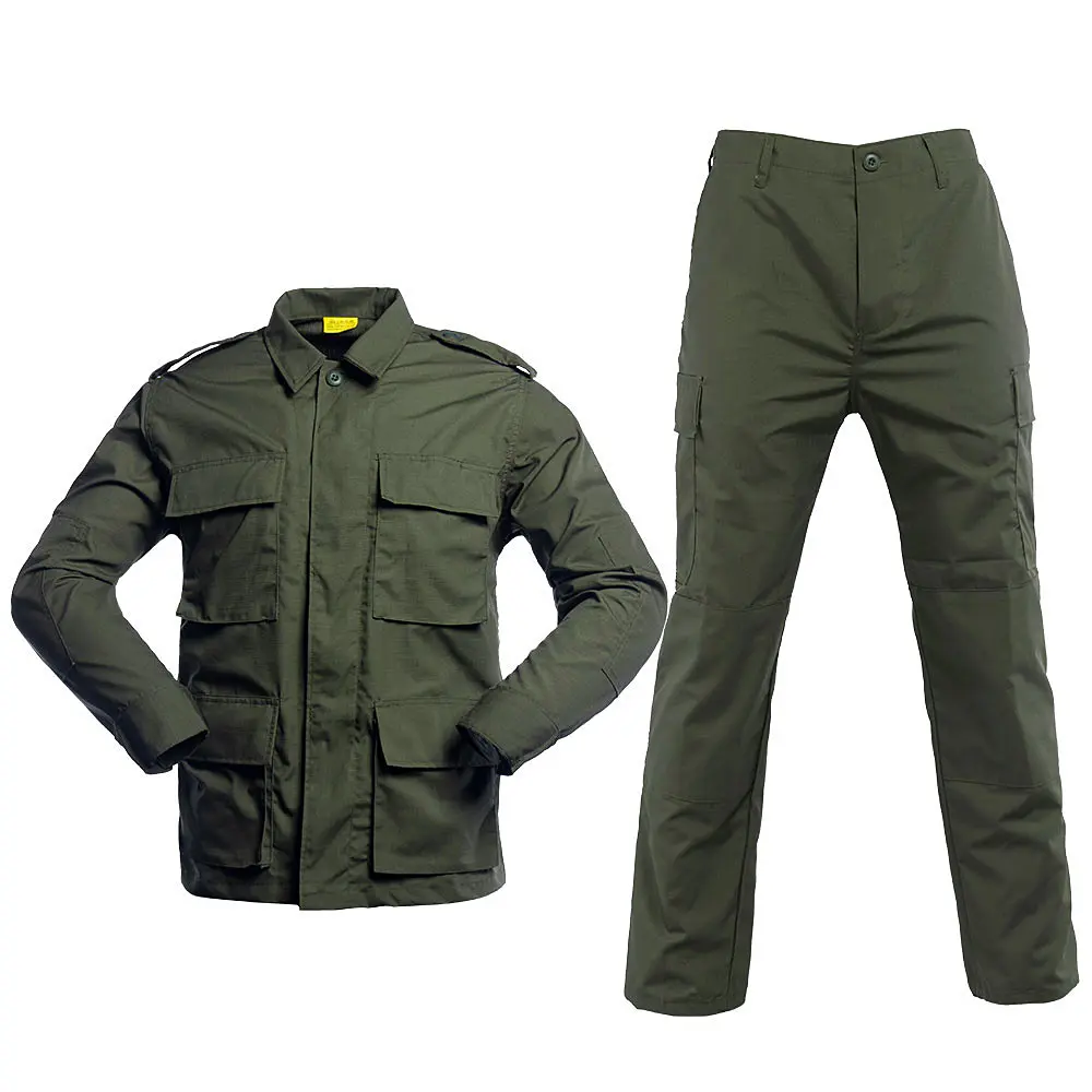 Costom <span class=keywords><strong>Militaire</strong></span> Duitse Woodland Pak Us Army Combat Uniform <span class=keywords><strong>Militaire</strong></span> Sneldrogend Uniform <span class=keywords><strong>Militaire</strong></span>