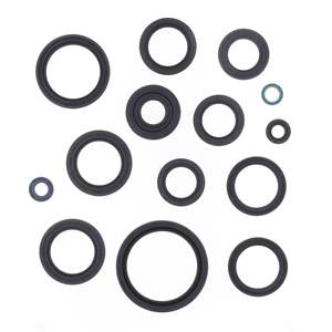 Kit de juntas de aceite de motor ATHENA-Italia - Product Image 1