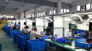 ऑटो विद्युत पावर स्विच स्टीयरिंग व्हील स्विच 1870913 स्कैनिया के लिए - Product Image 3