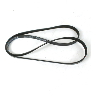 <span class=keywords><strong>สายพาน</strong></span>ไดชาร์จพรีเมียมสำหรับฟอร์ด เอ็กซ์พลอเรอร์ DA8Z 8620 G/B/JK4-546-A - Product Image 1