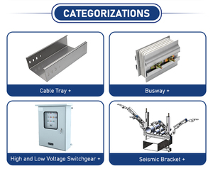 Processus de pulvérisation en plastique de plaque d'<span class=keywords><strong>acier</strong></span> laminée à froid personnalisable durable recommandé - Product Image 4