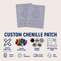 Patchs personnalisés streetwear, motifs en tissu, graphiques 3D, logos de marque tissés thermocollants pour sweats à capuche, sacs et vêtements de mode