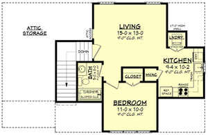Maison de ferme préfabriquée familiale Linkehouse avec <span class=keywords><strong>garage</strong></span> double <span class=keywords><strong>Kit</strong></span> complet de maison <span class=keywords><strong>en</strong></span> <span class=keywords><strong>bois</strong></span> de 100 m² - Product Image 4