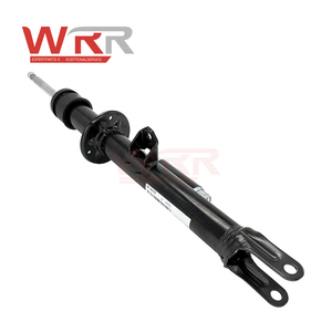 37106885858 37106874552 Amortisseur pour BMW G11 G12 G32 740i 640i Avant Droit Suspension Pneumatique Amortisseur à ressort pneumatique - Product Image 4
