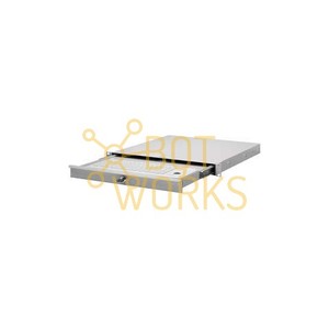 Siemens 6GF67103BJ - Nuovo - Product Image 1