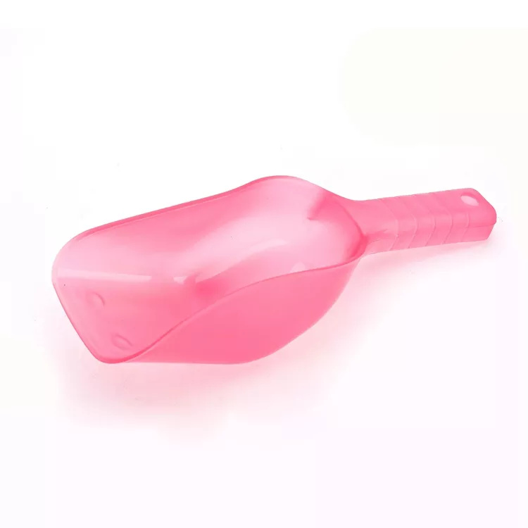 Pet Feeding Shovel KP001