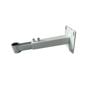 ZL-F1017 giữ cho van an toàn và khung bể - Product Image 2