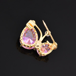 TIANSHE Nieuwe vlinderbroche Vest tailleclip Lente zomer outfits modeaccessoires - Product Image 3